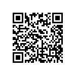 AFD50-22-41PW-LC QRCode