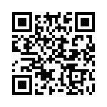 AFD50-22-41PW QRCode