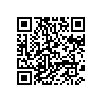 AFD50-22-41PX-6139 QRCode