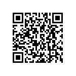 AFD50-22-41PX-6140 QRCode