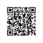 AFD50-22-41PX-6141 QRCode