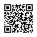 AFD50-22-41PX QRCode