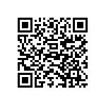 AFD50-22-41PY-6117-LC QRCode