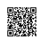 AFD50-22-41PY-6141 QRCode