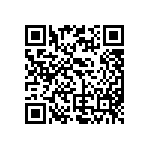 AFD50-22-41PY-6233 QRCode