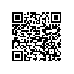 AFD50-22-41PY6117 QRCode