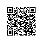 AFD50-22-41SN-1A-V001 QRCode