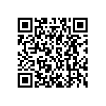 AFD50-22-41SN-1A-V0C1 QRCode