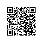 AFD50-22-41SN-6117-V001 QRCode