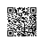 AFD50-22-41SN-6117 QRCode