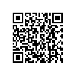 AFD50-22-41SN-6140 QRCode