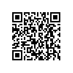 AFD50-22-41SN-6141 QRCode