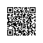 AFD50-22-41SN-LC QRCode