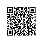 AFD50-22-41SW-1A-V004 QRCode