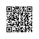 AFD50-22-41SW-6117-LC QRCode