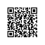 AFD50-22-41SW-6117 QRCode