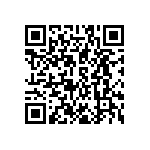 AFD50-22-41SW-6140 QRCode