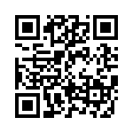 AFD50-22-41SW QRCode