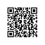 AFD50-22-41SX-6117-LC QRCode