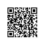AFD50-22-41SX-6141 QRCode