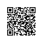 AFD50-22-41SX6116 QRCode