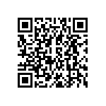 AFD50-22-41SY-6117 QRCode