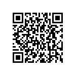 AFD50-22-41SY-LC QRCode