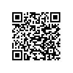 AFD50-22-41SY6116 QRCode