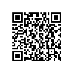 AFD50-22-55PN-1A-V001 QRCode