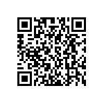 AFD50-22-55PN-1A-V003 QRCode