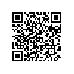 AFD50-22-55PN-1A-V0B1 QRCode