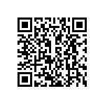 AFD50-22-55PN-6139 QRCode