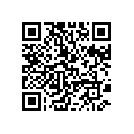 AFD50-22-55PN-6141 QRCode