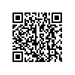 AFD50-22-55PN-6233 QRCode