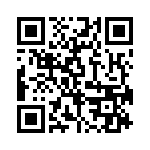 AFD50-22-55PN QRCode