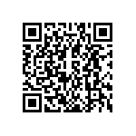 AFD50-22-55PW-6117 QRCode