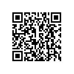 AFD50-22-55PW-6139 QRCode