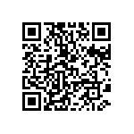 AFD50-22-55PW-6140 QRCode