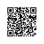 AFD50-22-55PW-6233 QRCode