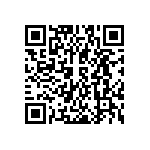 AFD50-22-55PX-6117-LC QRCode