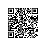 AFD50-22-55PX-6140 QRCode