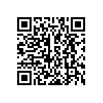 AFD50-22-55PX-6233 QRCode