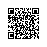 AFD50-22-55PX-LC QRCode
