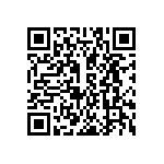 AFD50-22-55PY-6139 QRCode