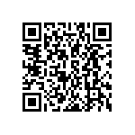 AFD50-22-55PY-6141 QRCode
