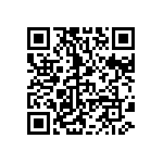 AFD50-22-55PY-6233 QRCode