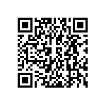 AFD50-22-55PZ-6117-LC QRCode