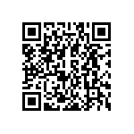 AFD50-22-55PZ-6117 QRCode