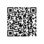 AFD50-22-55PZ-6140 QRCode