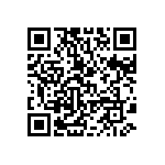 AFD50-22-55PZ-6141 QRCode
